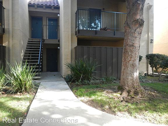 2nd image of 247 N Capitol Ave Unit 131