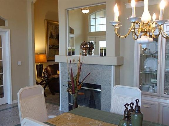 5th image of 114 Birkwood Ct