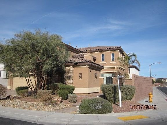 2nd image of 8214 Cupertino Heights Way