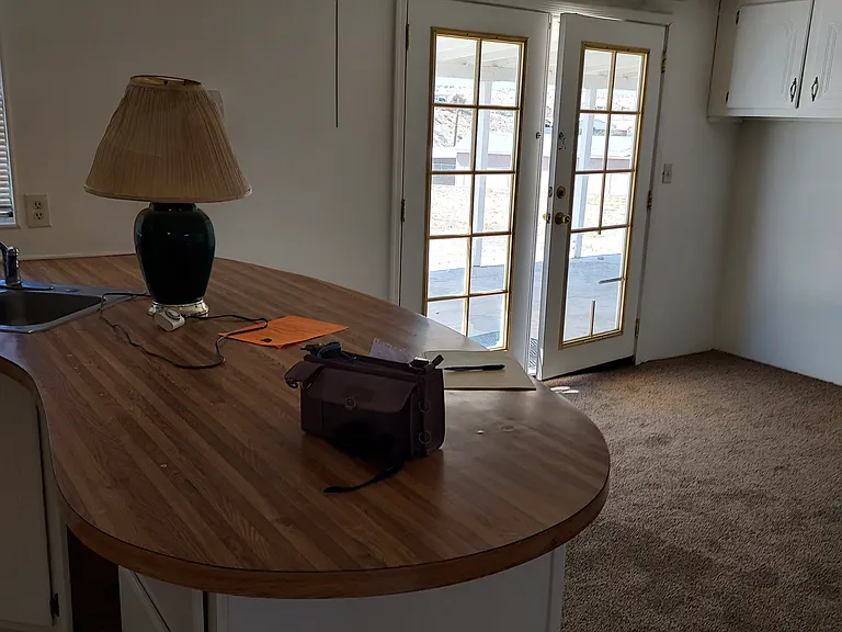 2466 Merrill Ave — Photo 19