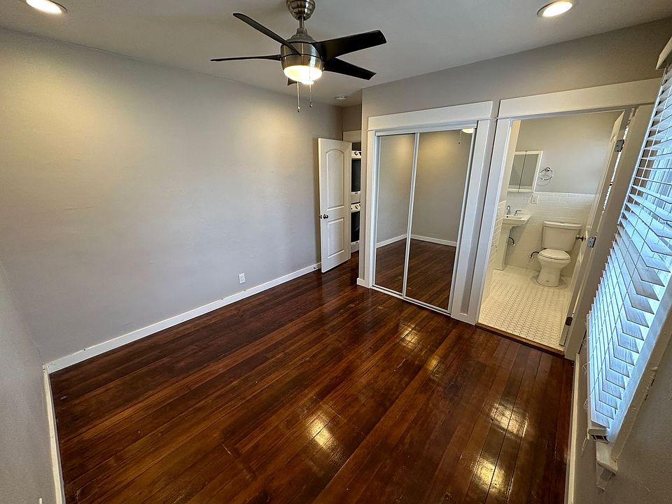 1st image of 633 W Maple Ave #0
