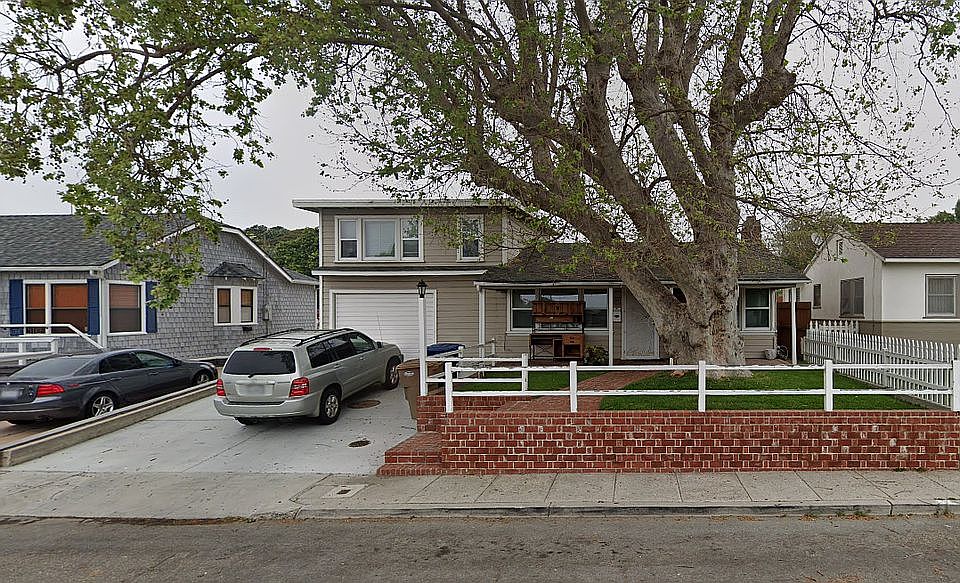 1st image of 3857 Sheldon Dr