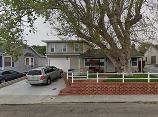 3857 Sheldon Dr, Ventura, CA 93003