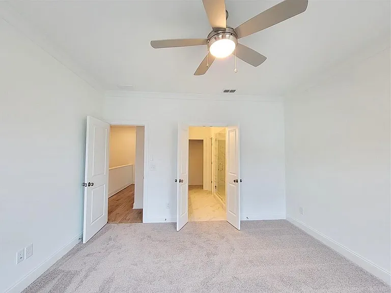 4802 Larkin Pass — Photo 14
