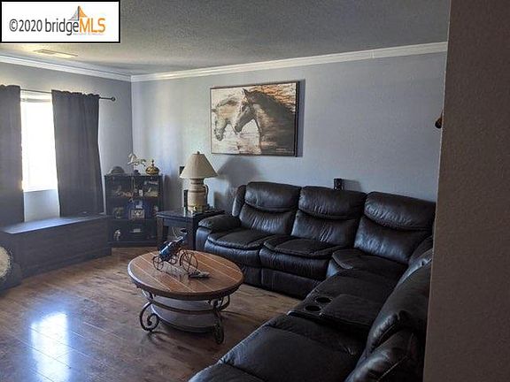5th image of 1205 Azevedo St
