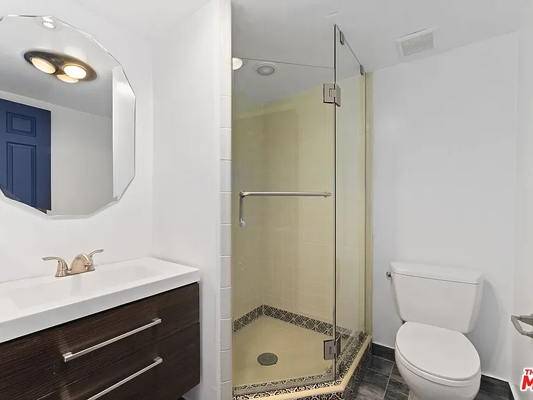 2937 Deep Canyon Dr — Photo 39