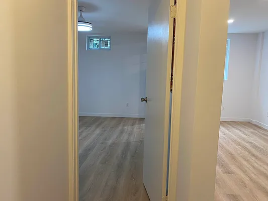 Rented by Douglas Elliman | media 18