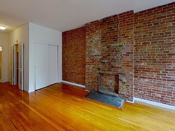 5th image of 407 E 87th St #42
