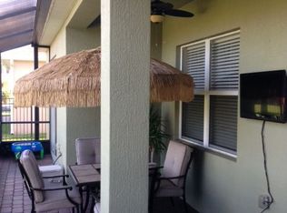 6909 Helmsley Cir, Windermere, FL 34786