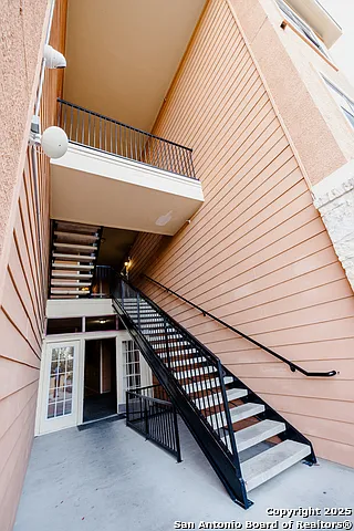 6160 Eckhert Rd #1711 — Photo 31