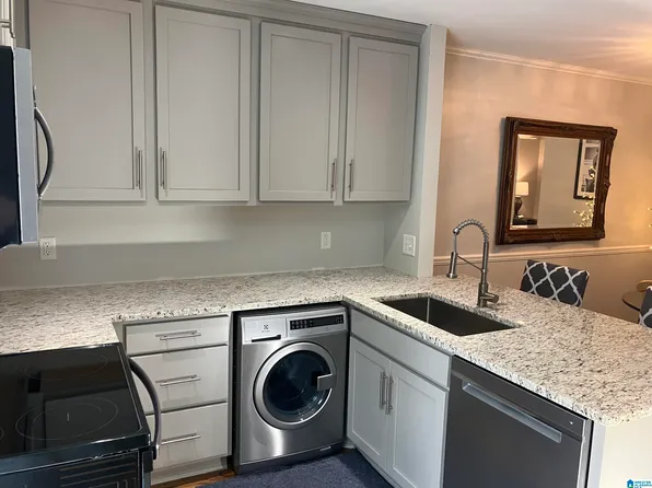 3437 Sandner Ct APT C, Homewood, AL 35209