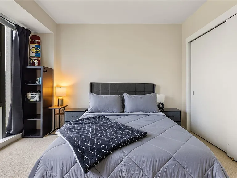 2 Earhart St #1103 — Photo 12