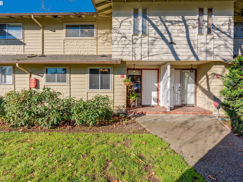 1st image of 13600 NE 18th St APT 27