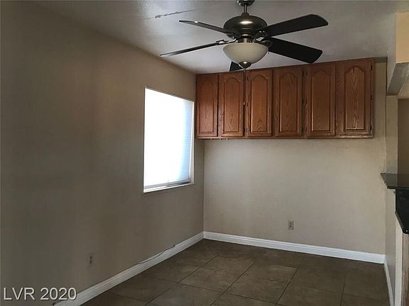 3rd image of 4616 Mark Ave