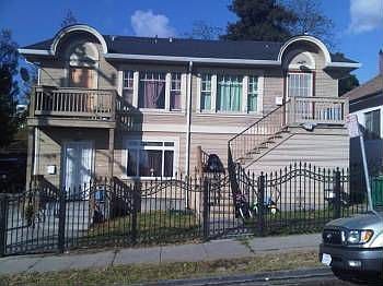 1st image of 2128 E 27th St