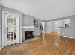 1021 Chastain Park Ct NE, Atlanta, GA 30342