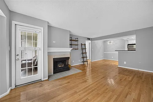 1021 Chastain Park Ct NE Photo 1 1021 Chastain Park Ct NE Photo 1