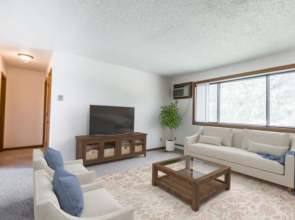 400 W Arbor Ave APT 11