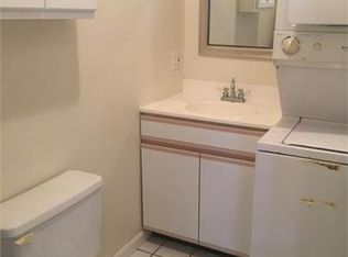 110 Estes Dr #A, Hurricane, WV 25526