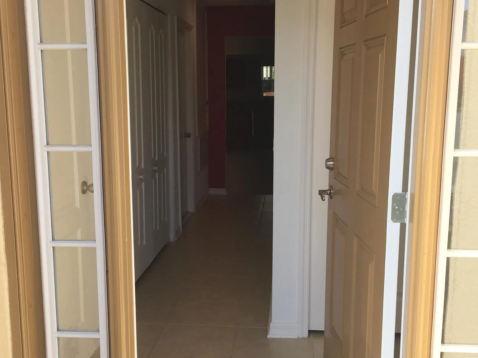 3812 Exeter Ln — Photo 1