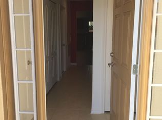 3812 Exeter Ln, Lakeland, FL 33810