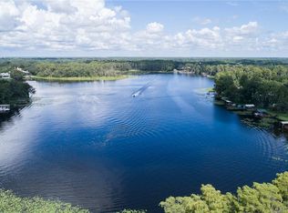 201 Griffin Rd, Lutz, FL 33548