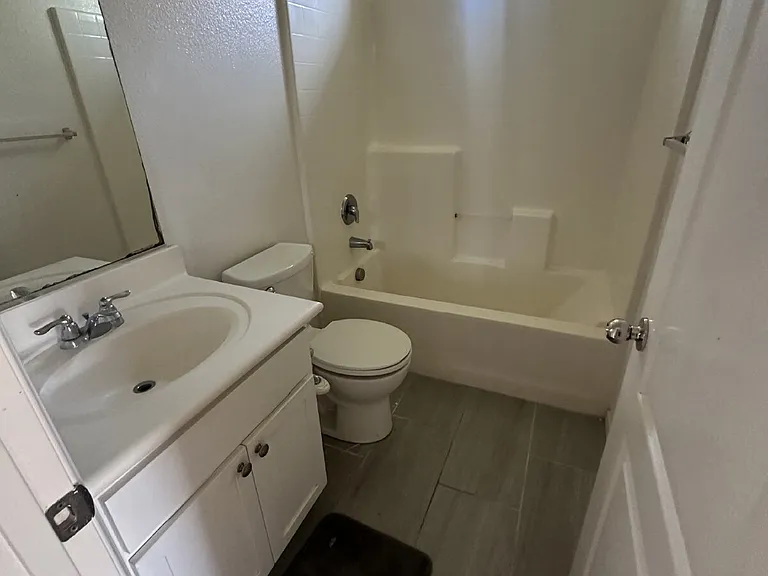 2303 Wisteria Way — Photo 7