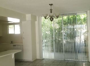 1980 S Camino Real APT 6, Palm Springs, CA 92264