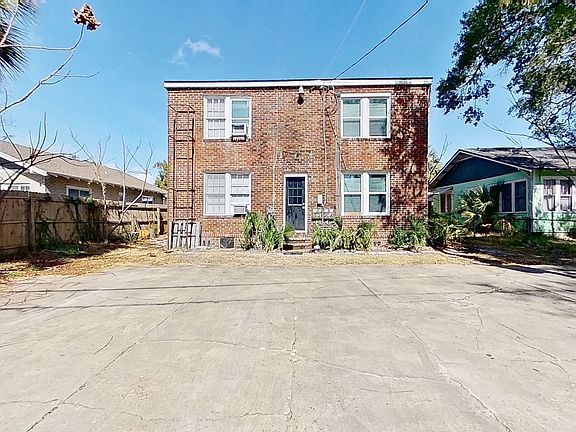 5th image of 938 Cordova Pl APT 2