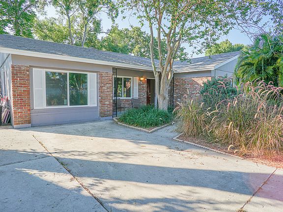 4th image of 8317 Millwood Dr