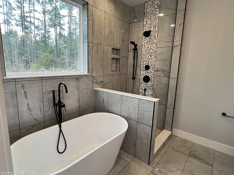 58 Founders Oak Way — Photo 14