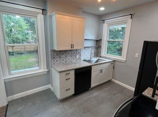 885 Blair Ave #2, Cincinnati, OH 45229