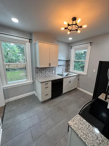 885 Blair Ave #2 Photo 1