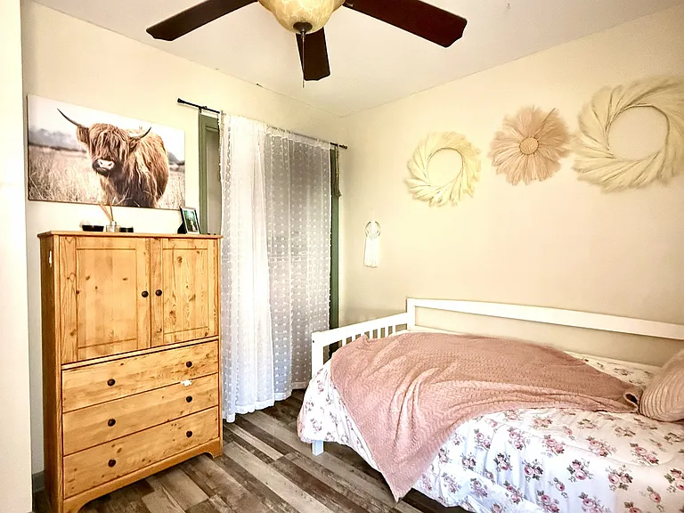 110 Cherry Grove Dr — Photo 21