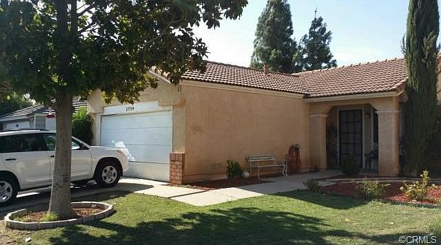 1st image of 27934 Moonridge Dr