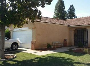 27934 Moonridge Dr, Sun City, CA 92585