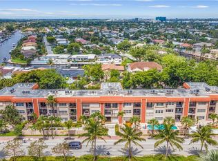 4143 N Ocean Blvd APT 303, Fort Lauderdale, FL 33308