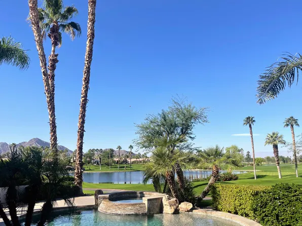 79442 W Mission Dr, La Quinta, CA 92253