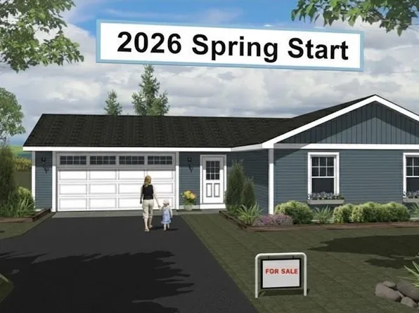 62 Robin Dr, Traverse City, MI 49685