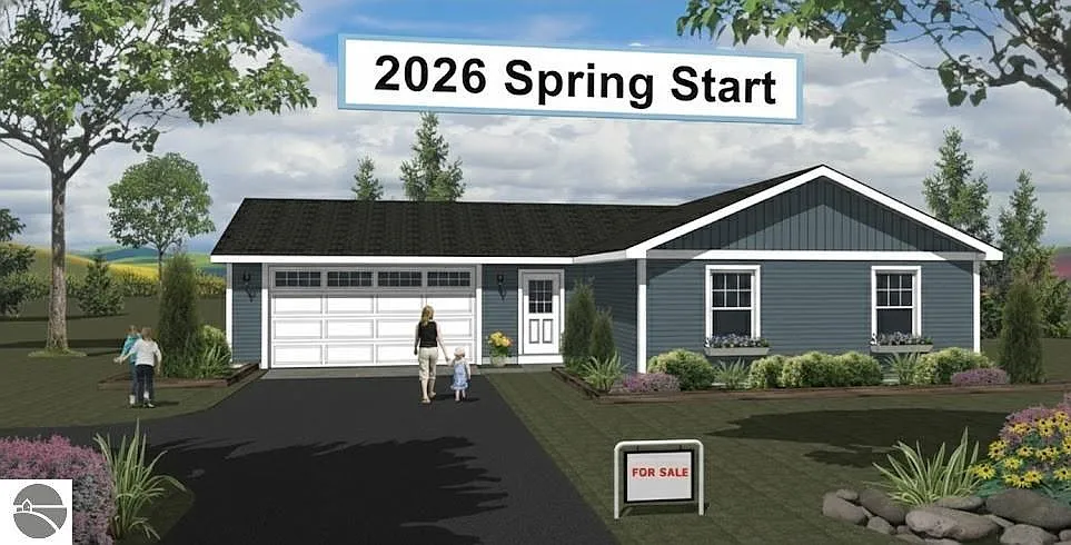 62 Robin Dr photo 1