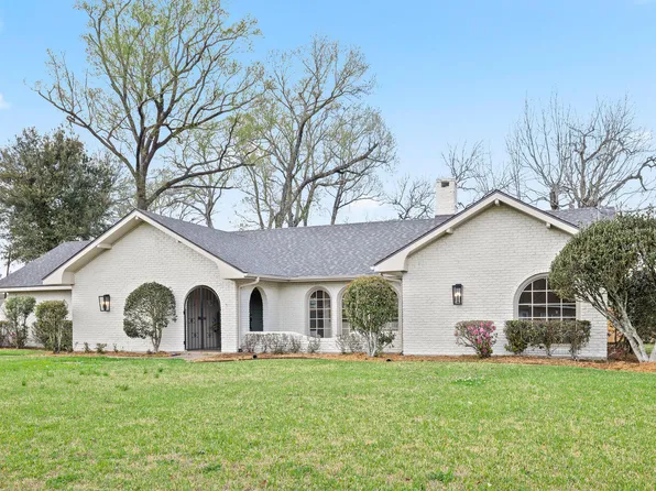 902 E Bayou Pkwy, Lafayette, LA 70508