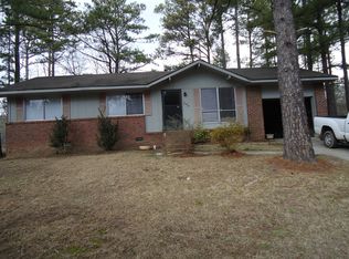 204 Crane Creek Ct, Columbia, SC 29203