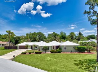 927 SW Wood Creek Dr, Palm City, FL 34990