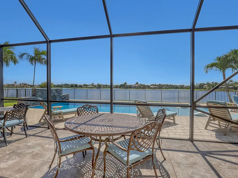1436 Stonehaven Estates Dr — Photo 32