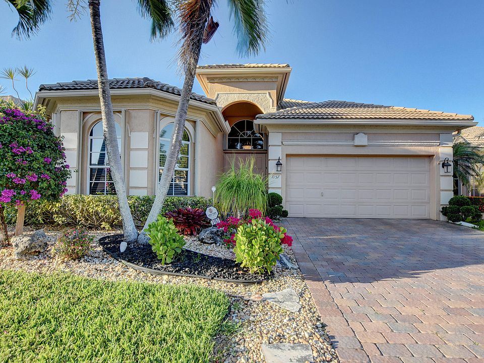1st image of 7157 Veneto Dr