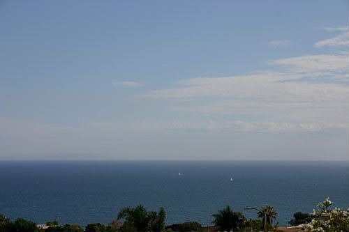 1st image of 3653 Seahorn Dr