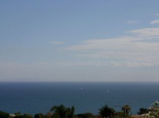 3653 Seahorn Dr, Malibu, CA 90265