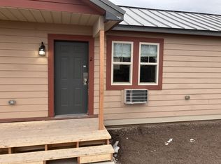 40 Davis Ct #2, Kalispell, MT 59901