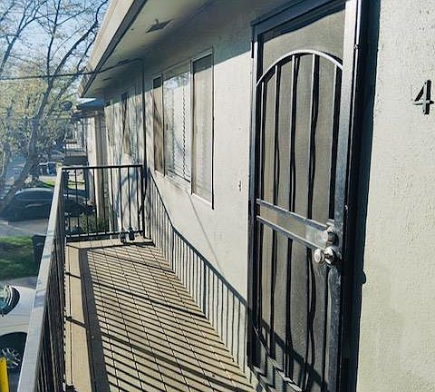 2nd image of 5960 Walerga Rd APT 4