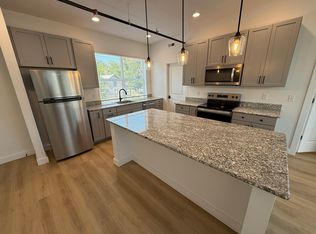 201 Terry St #200, Longmont, CO 80501